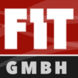 FIT GmbH – Fitness & IT
